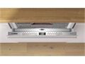 Bosch SMV4ECX28E
