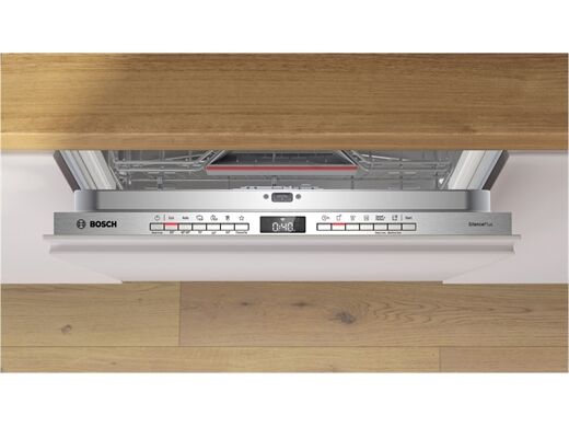 Bosch SMV4ECX28E
