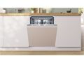 Bosch SMV4ECX28E