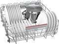 Bosch SMV4ECX28E