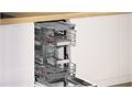 Bosch SPI6EMS21E