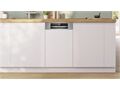 Bosch SPI6EMS21E