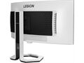 Lenovo Legion Pro 34WD-10