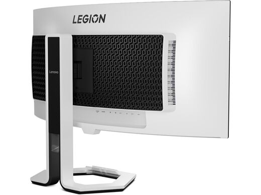 Lenovo Legion Pro 34WD-10