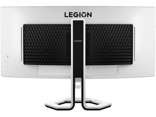 Lenovo Legion Pro 34WD-10