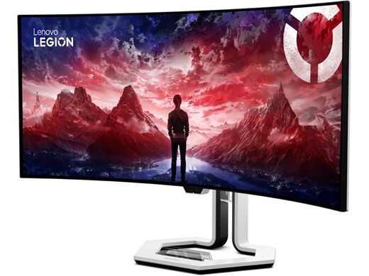 Lenovo Legion Pro 34WD-10