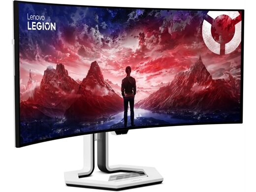 Lenovo Legion Pro 34WD-10