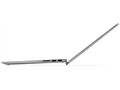 Lenovo IdeaPad Flex 5 14ABR8 (82XX00H3GE)