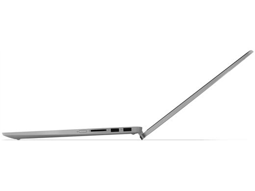 Lenovo IdeaPad Flex 5 14ABR8 (82XX00H3GE)