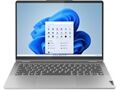 Lenovo IdeaPad Flex 5 14ABR8 (82XX00H3GE)