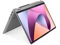 Lenovo IdeaPad Flex 5 14ABR8 (82XX00H3GE)