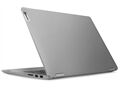 Lenovo IdeaPad Flex 5 14ABR8 (82XX00H3GE)