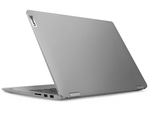 Lenovo IdeaPad Flex 5 14ABR8 (82XX00H3GE)
