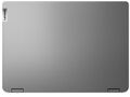 Lenovo IdeaPad Flex 5 14ABR8 (82XX00H3GE)