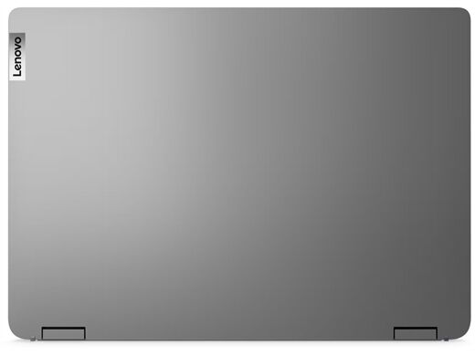 Lenovo IdeaPad Flex 5 14ABR8 (82XX00H3GE)