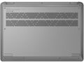 Lenovo IdeaPad Flex 5 14ABR8 (82XX00H3GE)
