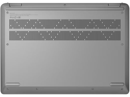 Lenovo IdeaPad Flex 5 14ABR8 (82XX00H3GE)