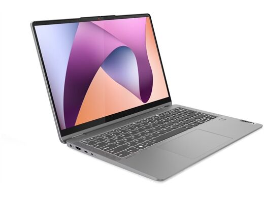 Lenovo IdeaPad Flex 5 14ABR8 (82XX00H3GE)