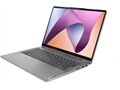 Lenovo IdeaPad Flex 5 14ABR8 (82XX00H3GE)