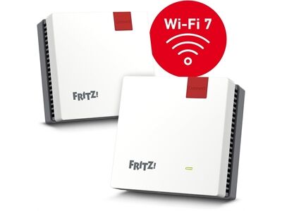 AVM FRITZ!Mesh Set 1700 (2er Pack)