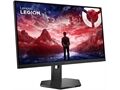 Lenovo Legion 27-10