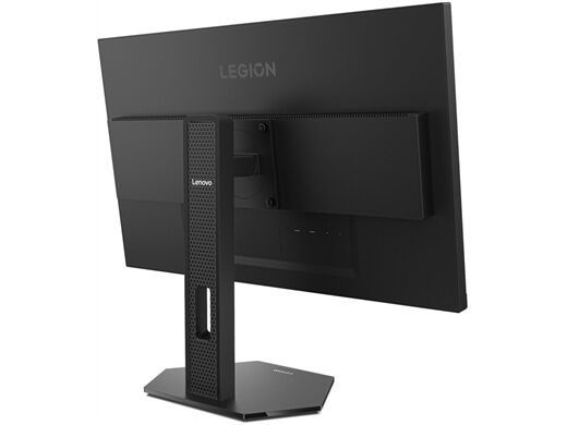 Lenovo Legion 27-10