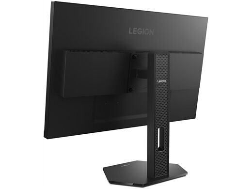 Lenovo Legion 27-10