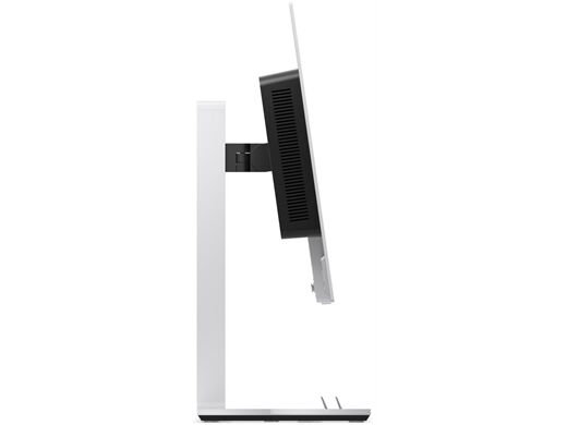 Lenovo Legion Pro 27UD-10