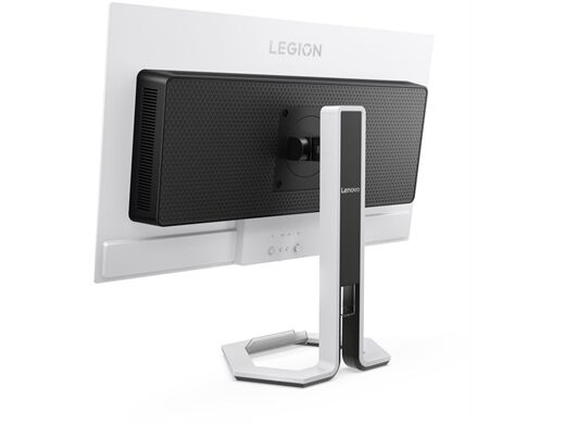 Lenovo Legion Pro 27UD-10