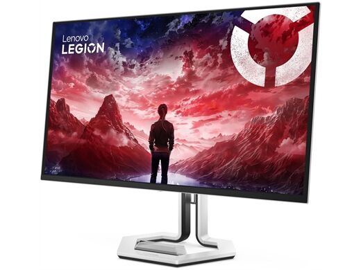 Lenovo Legion Pro 27UD-10