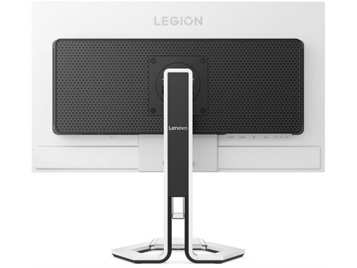 Lenovo Legion Pro 27UD-10