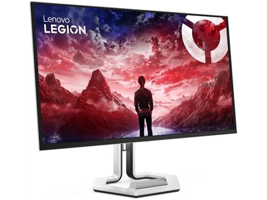 Lenovo Legion Pro 27UD-10