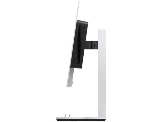 Lenovo Legion Pro 27UD-10