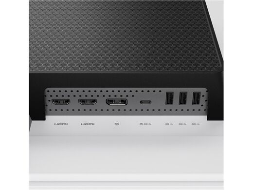 Lenovo Legion Pro 27UD-10