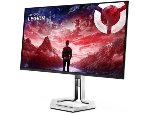 Lenovo Legion Pro 27UD-10