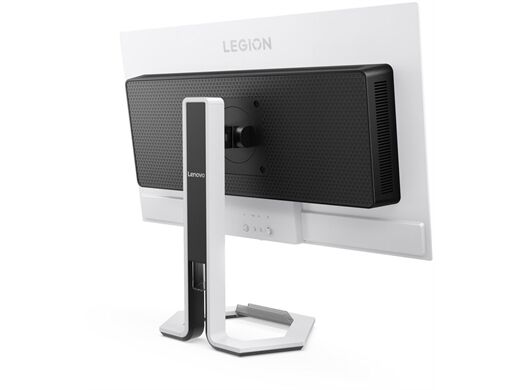 Lenovo Legion Pro 27UD-10