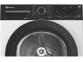 Bauknecht BTSV 87A WB