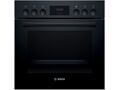 Bosch HND211LB2