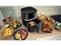 Bosch MAFS2462B