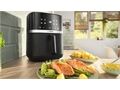 Bosch MAFS2462B