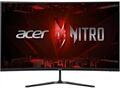 Acer Nitro ED320QW0bmiipx