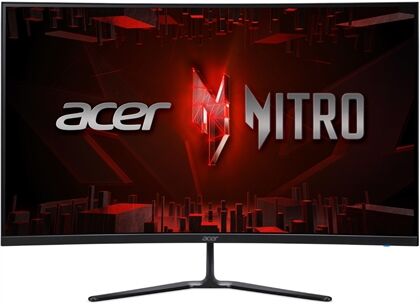 Acer Nitro ED320QW0bmiipx (Schwarz)