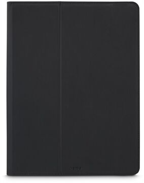 Hama Tablet-Hülle Xpand (Schwarz)