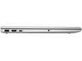 HP HP 15,6 Zoll Notebook 15-fc0654ng