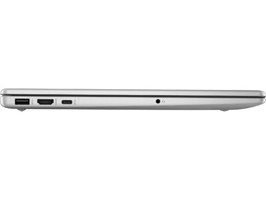 HP HP 15,6 Zoll Notebook 15-fc0654ng