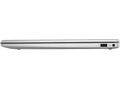 HP HP 15,6 Zoll Notebook 15-fc0654ng
