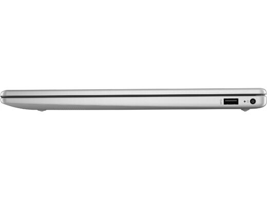 HP HP 15,6 Zoll Notebook 15-fc0654ng