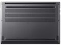 Acer Aspire 16 AI (A16-61M-R194)