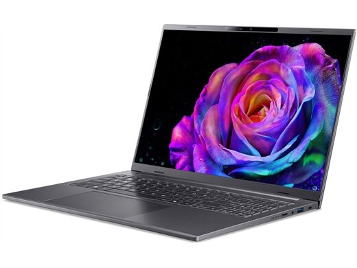 Acer Aspire 16 AI (A16-61M-R194)