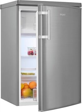 Exquisit KS16-4-HE-040 C (inox)